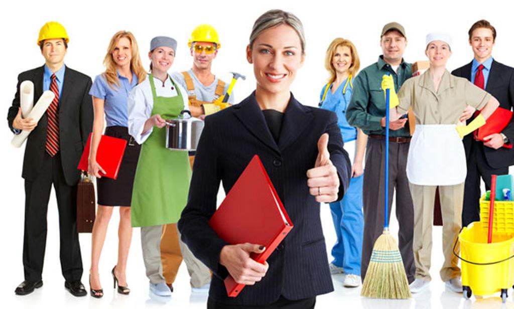 Seyrekköy Hamal Hizmeti